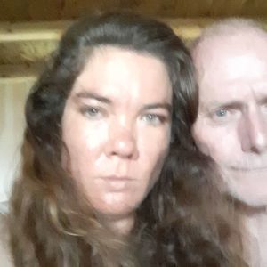 Meet your Posher, Donie